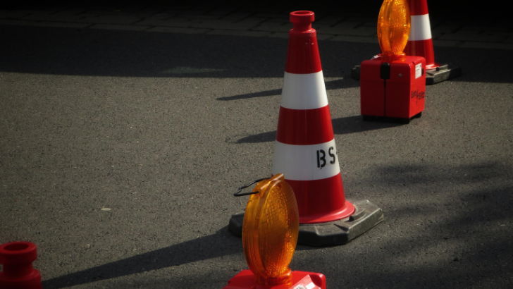 https://salarnews.in/public/uploads/images/newsimages/maannewsimage26062025_122631_Salar News Header (1).png